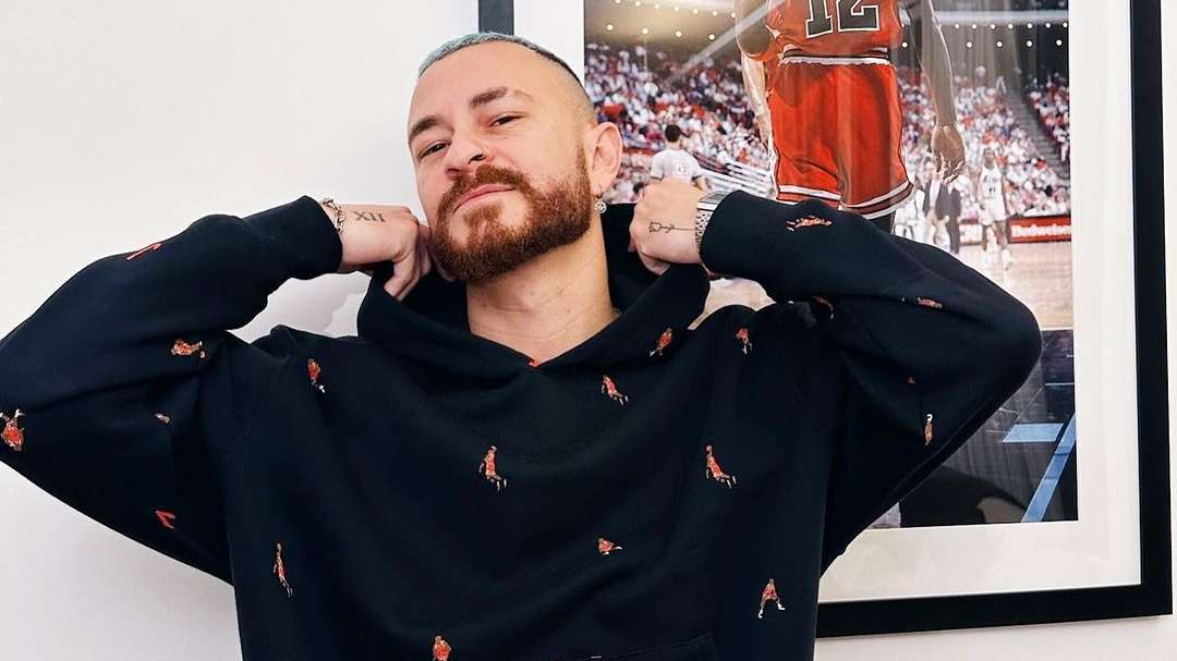 Fred Bruno rebate comentários negativos sobre futebol feminino