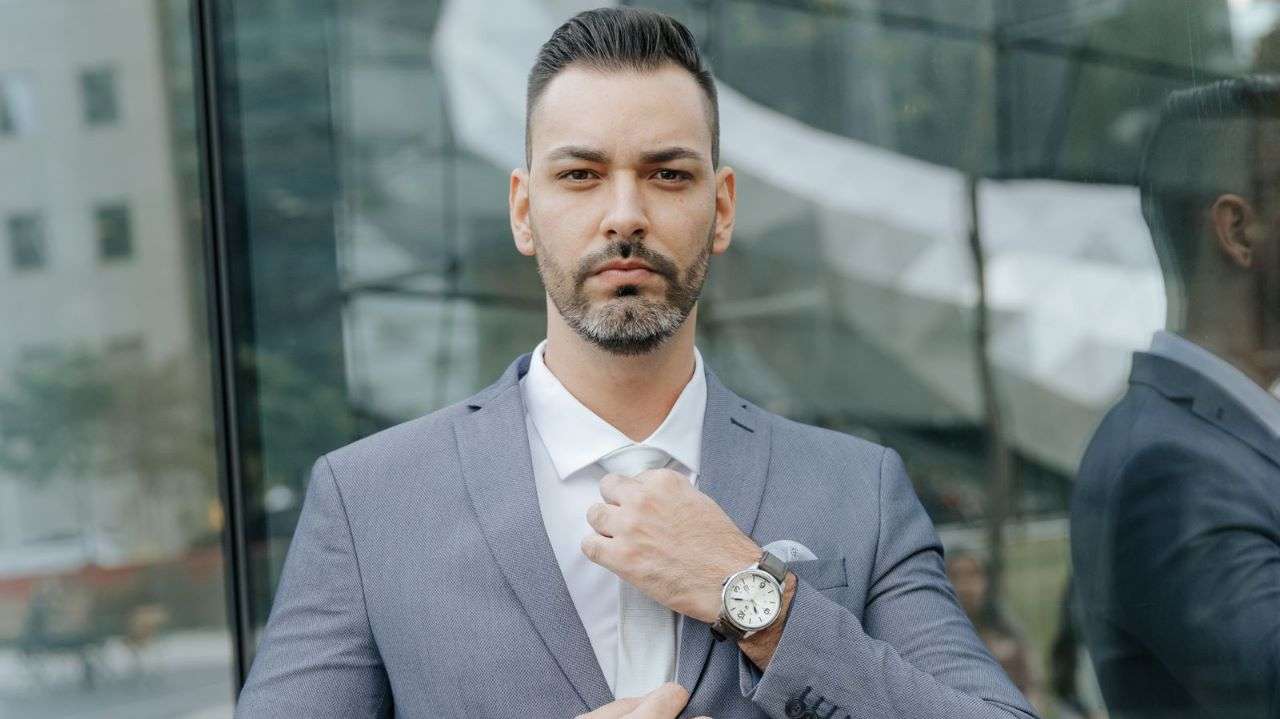 Empresário Gustavo Adolfo Borges conta como ajudou mais de 1000 pessoas a se restabelecerem no pós-pandemia