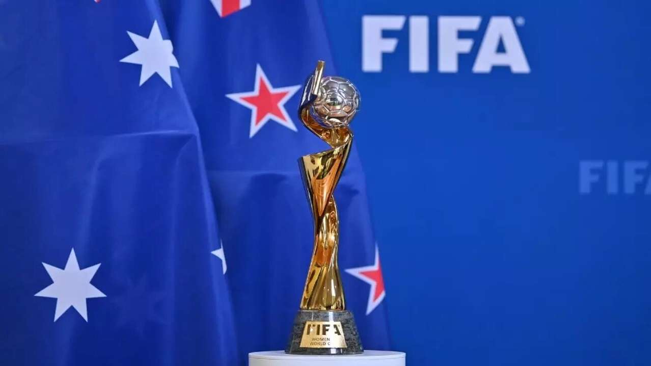 FIFA irá distribuir ingressos para a Copa do Mundo devido à baixa procura