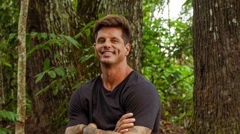 No Limite 2023: apresentador Fernando Fernandes fala sobre nova temporada do programa