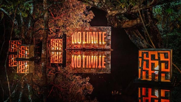 No Limite: Saiba o que vem por aí na nova temporada do reality