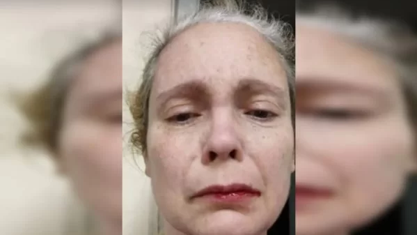 Justiça do Rio de Janeiro mantém prisão de pai e filha por agressão à médica e morte de idosa