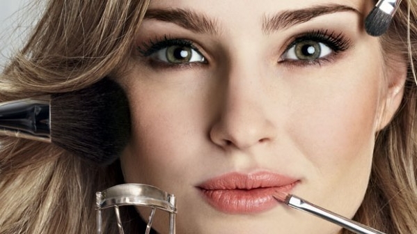 Novidades de beleza do mês de julho para atualizar a nécessaire