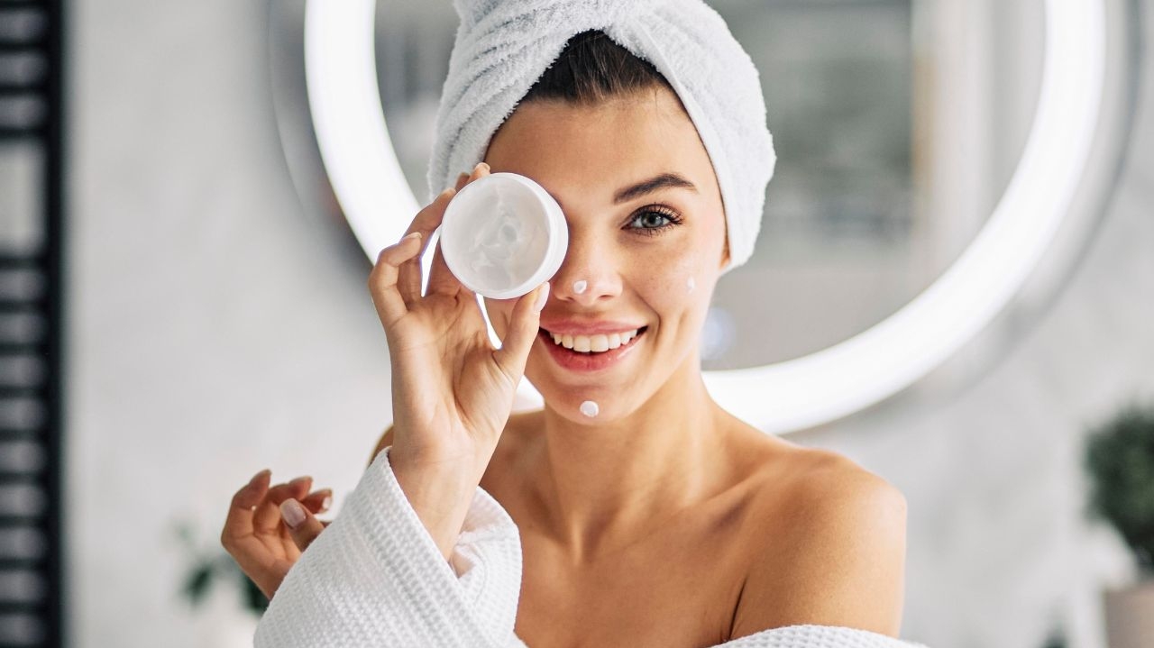 Ectoína: o composto se tornou o queridinho no skincare