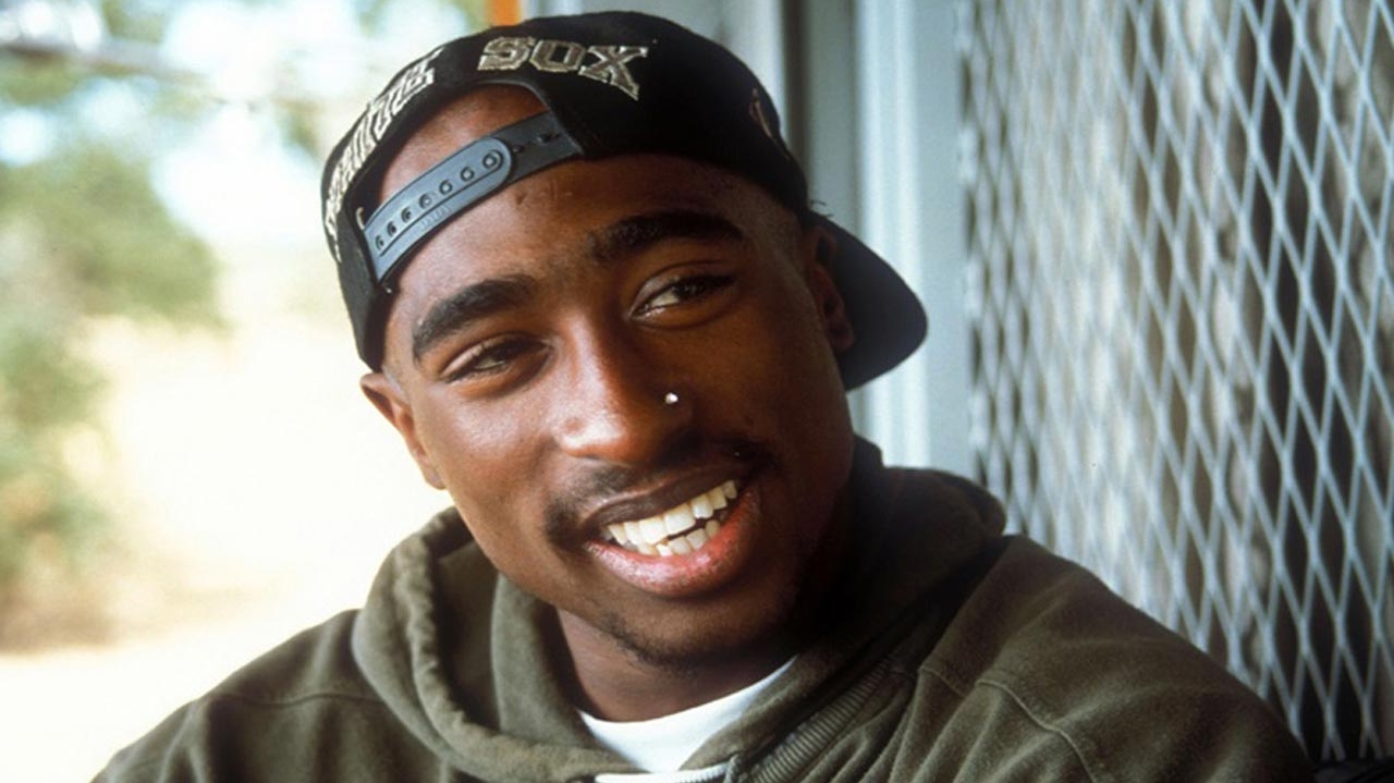 Polícia reabre investigação sobre assassinato do rapper Tupac