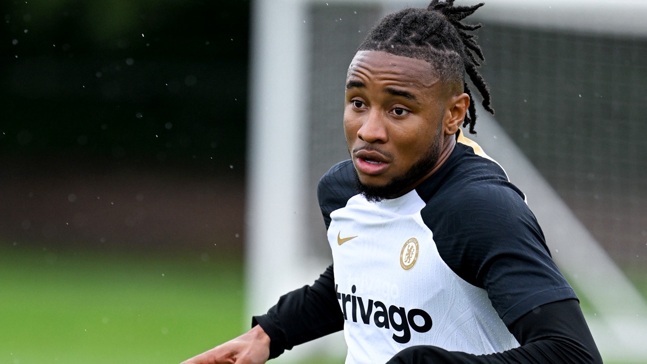 Chelsea x Wrexham: onde assistir, horário e escalações da partida na Florida Cup