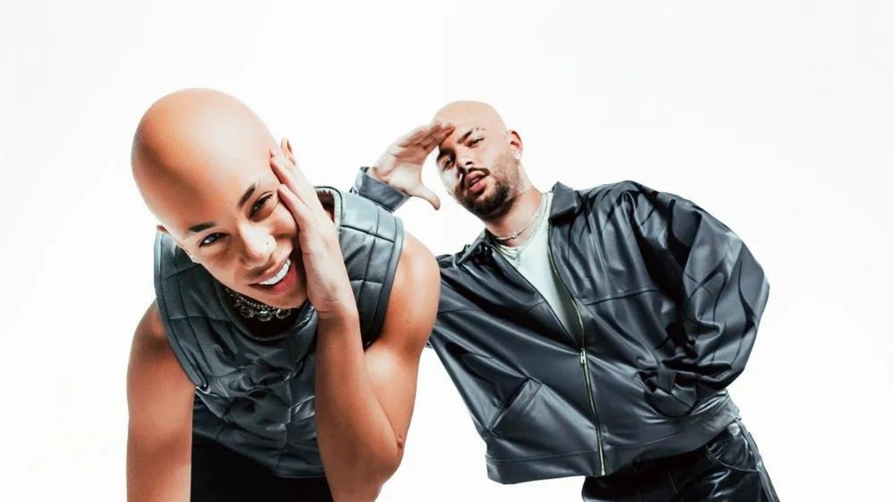 Pedro Sampaio lança clipe da música “Joia Rara”; confira