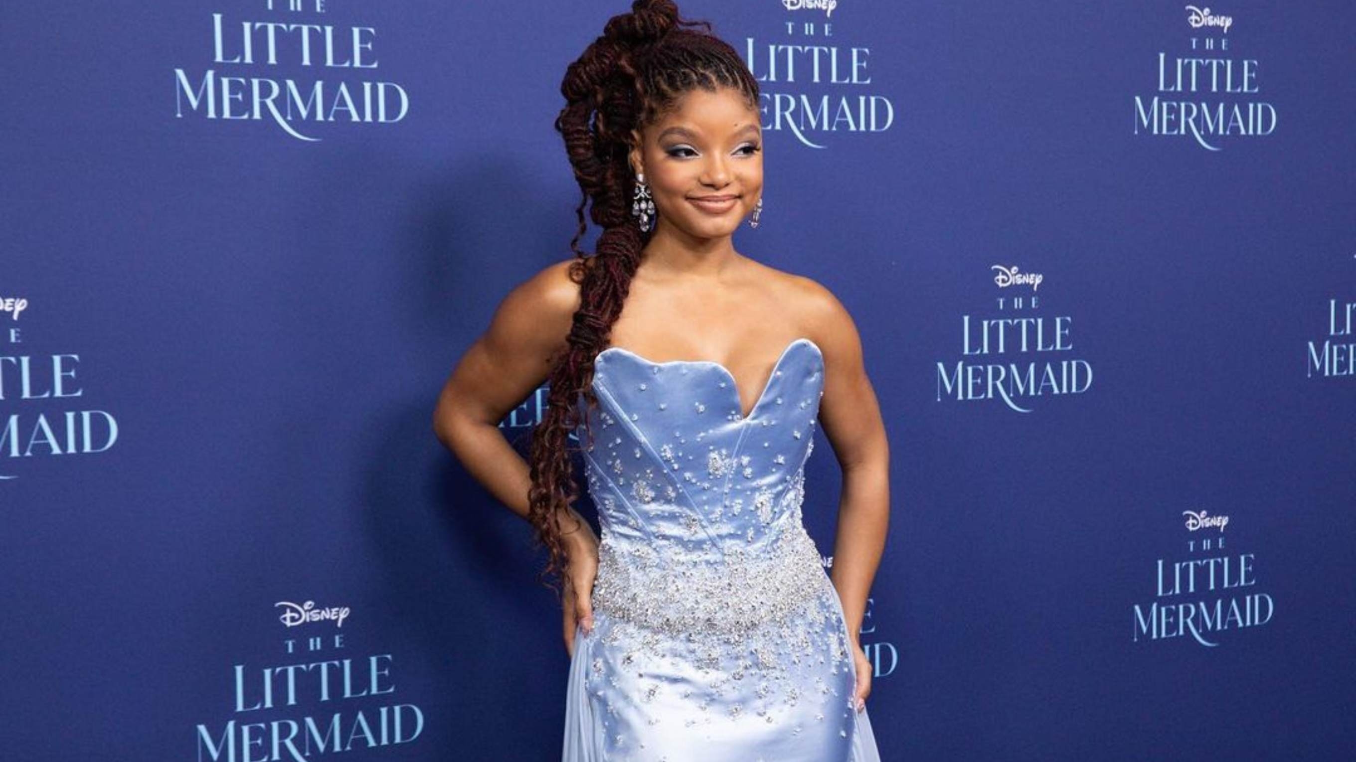 Descubra o que o Mermaidcore tem de especial