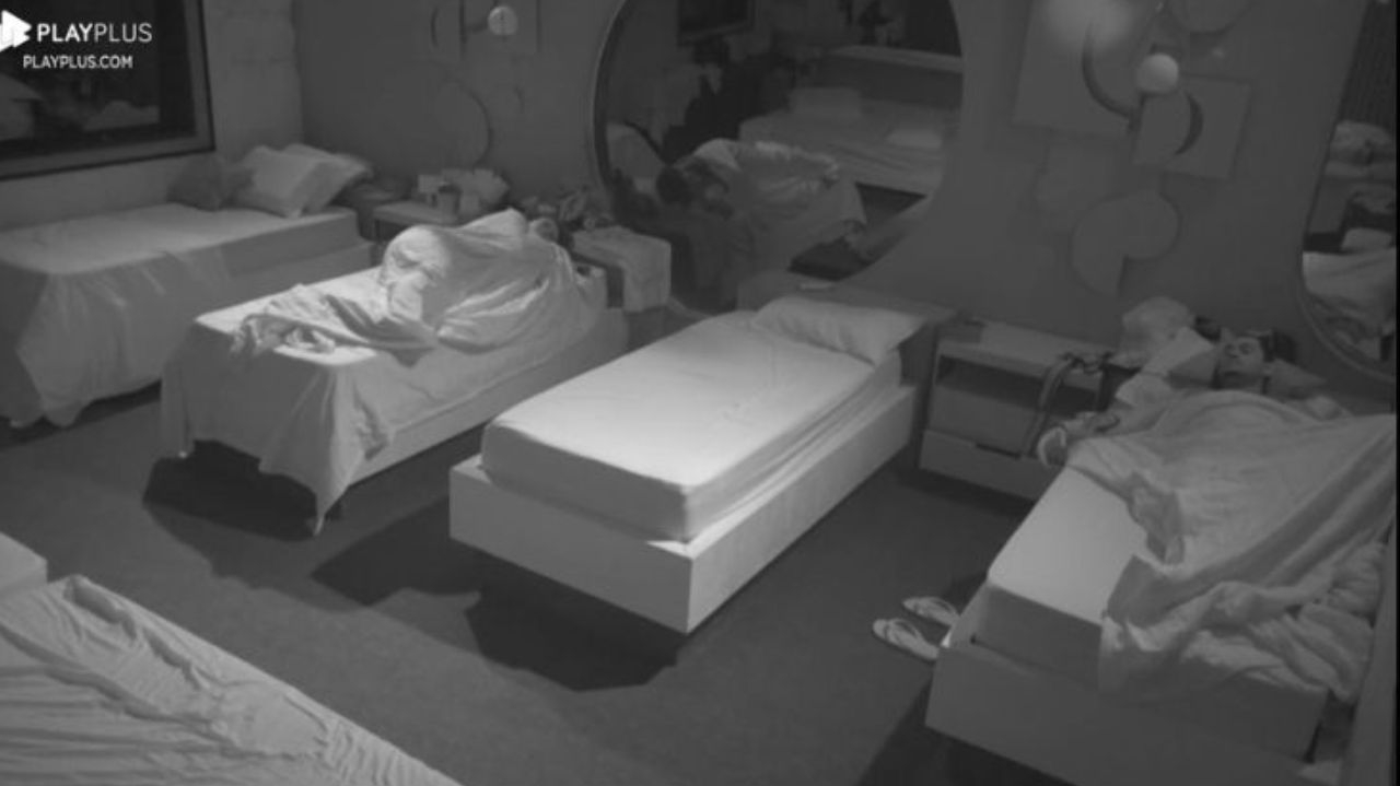 A Grande Conquista: Curiosidade e ansiedade marcam os participantes antes da grande final