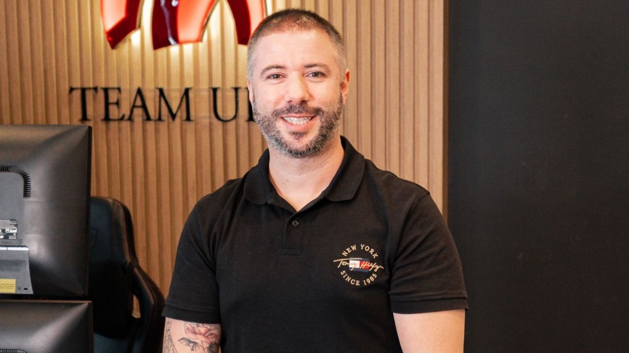 Mercado Internacional x Nacional: em qual devo operar?