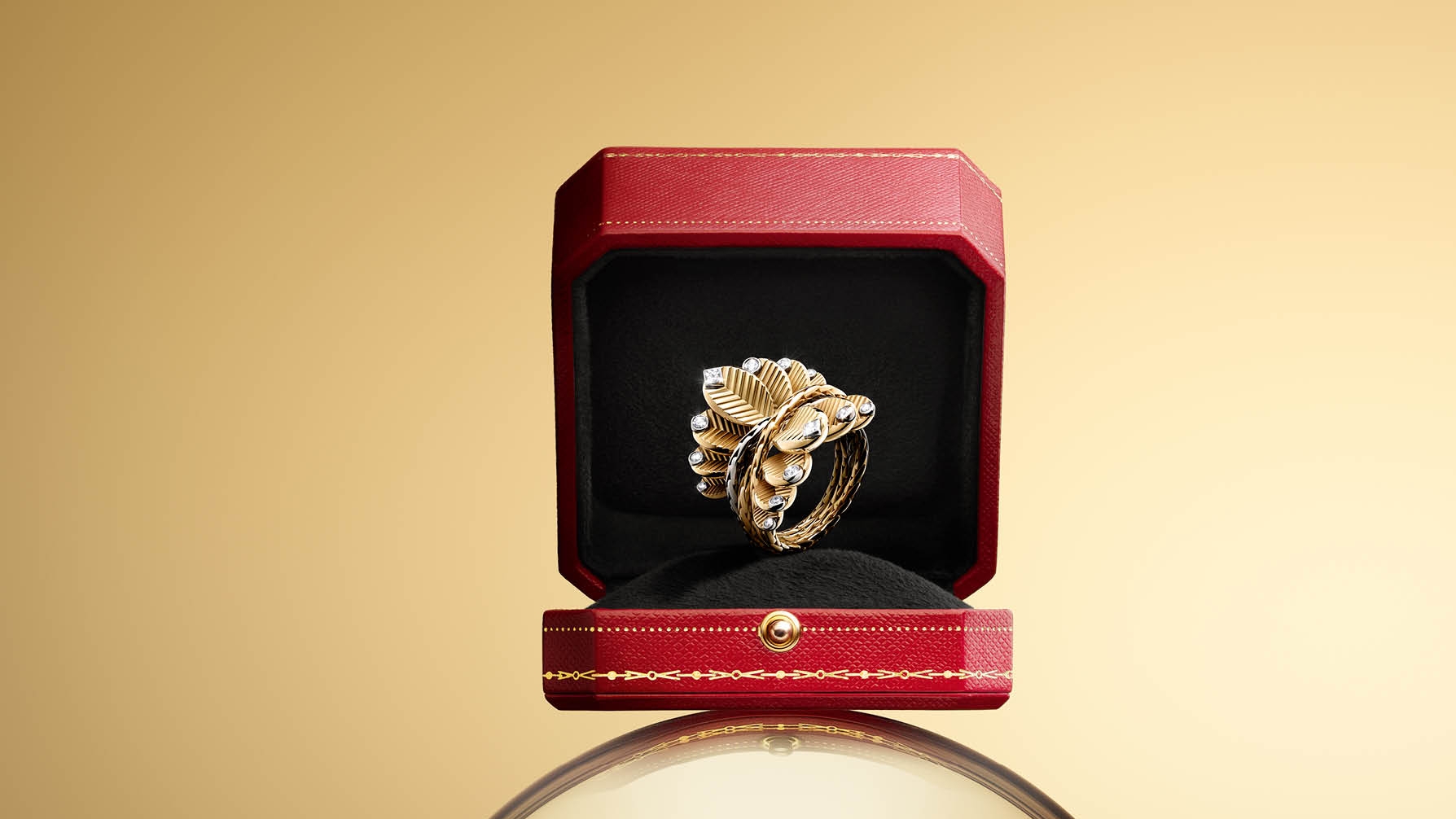 Novidades da semana impactam na moda nacional