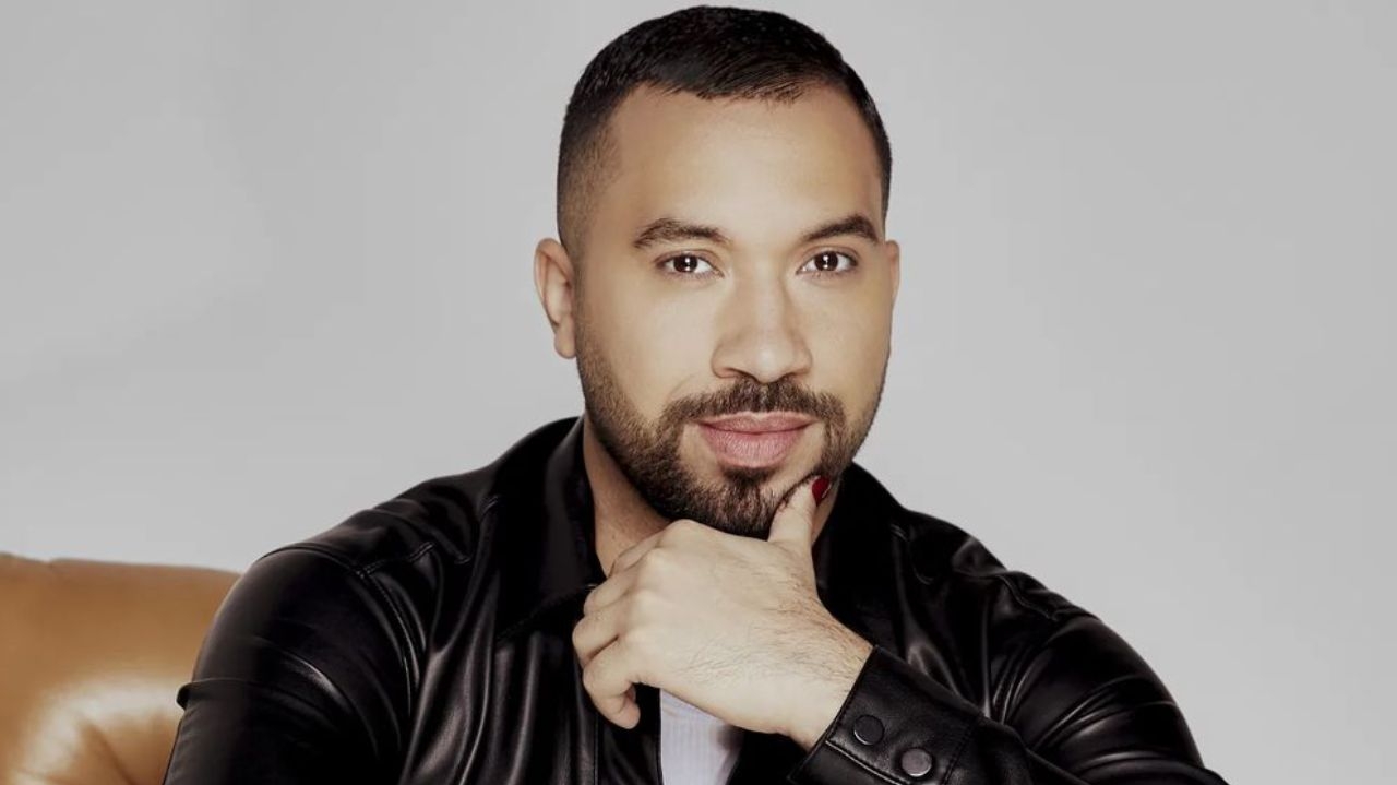 Gil do Vigor denuncia injustiça em lançamento de notas em PhD nos EUA