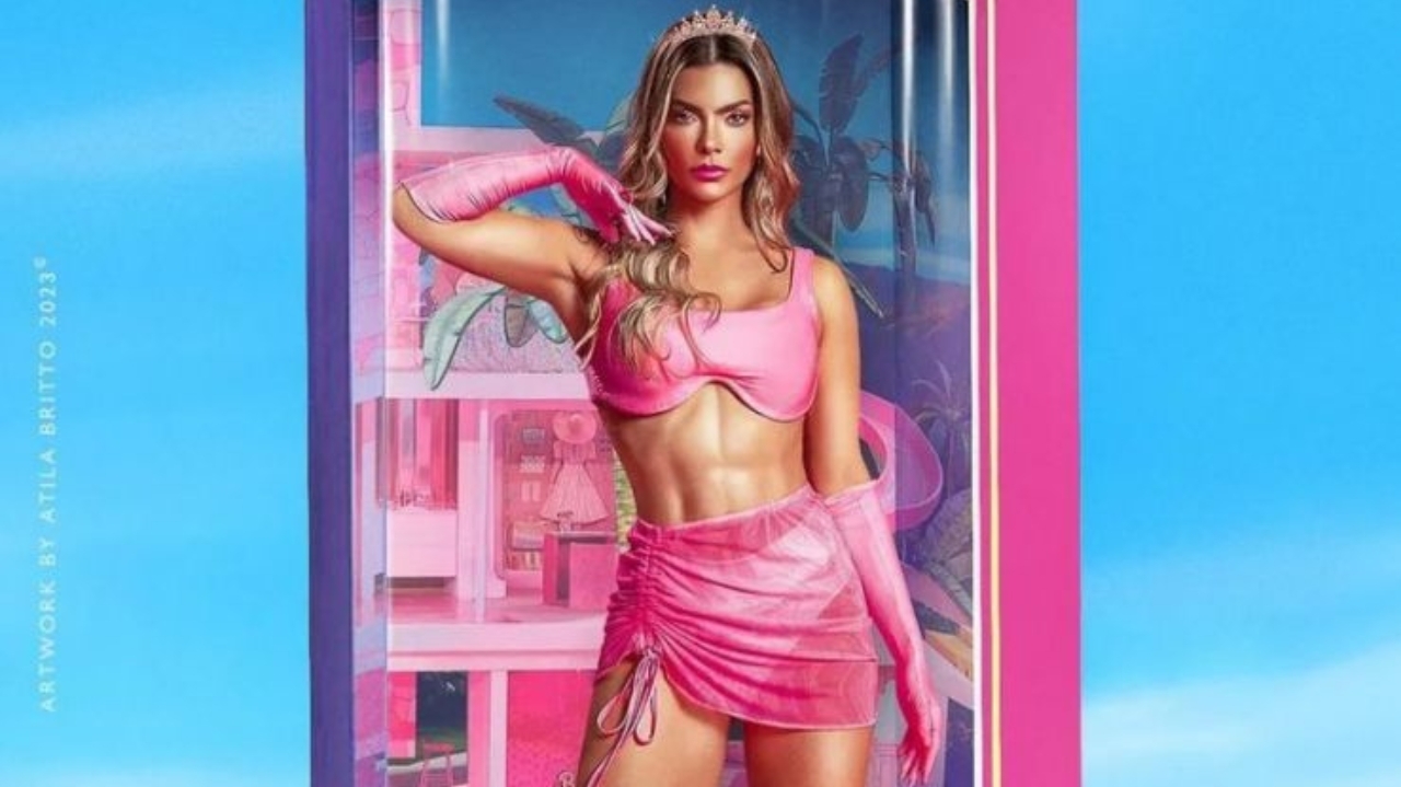 #Sextou: Kelly Key, Gustavo Mioto e Mano Walter estão entre os destaques desta semana