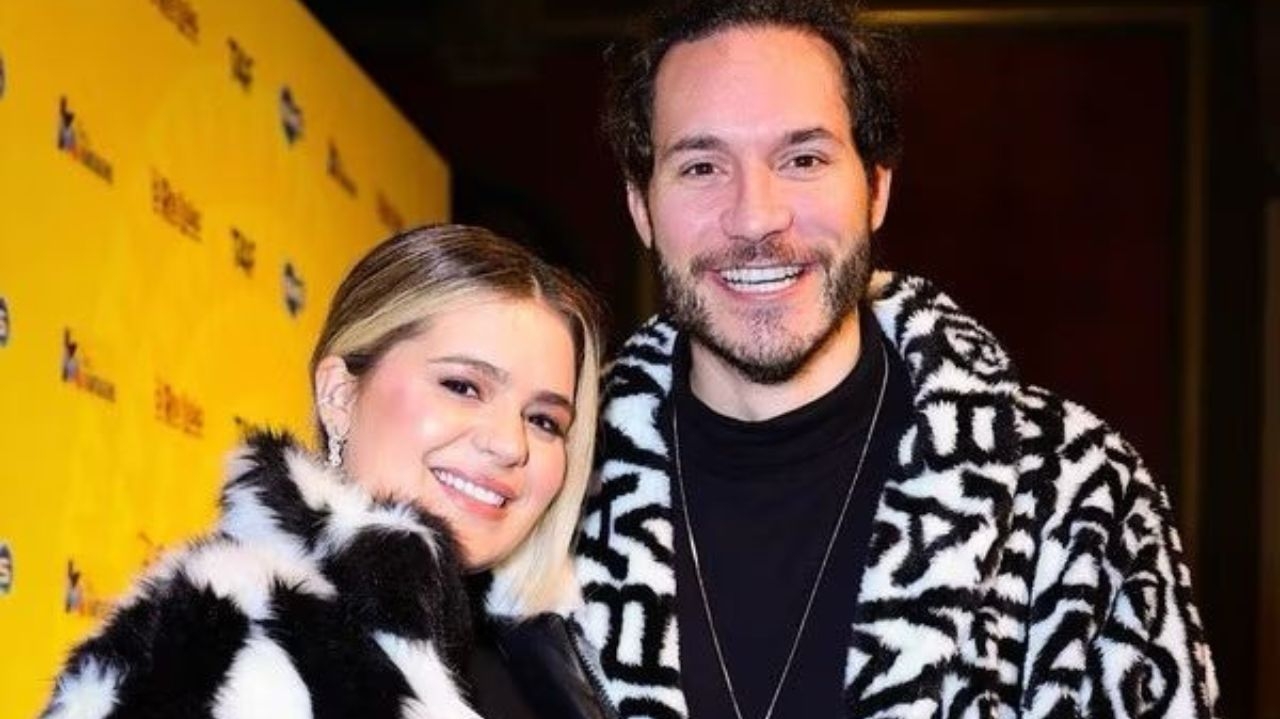 Eliezer dá detalhes de “vale-night” e nega separação com Viih Tube