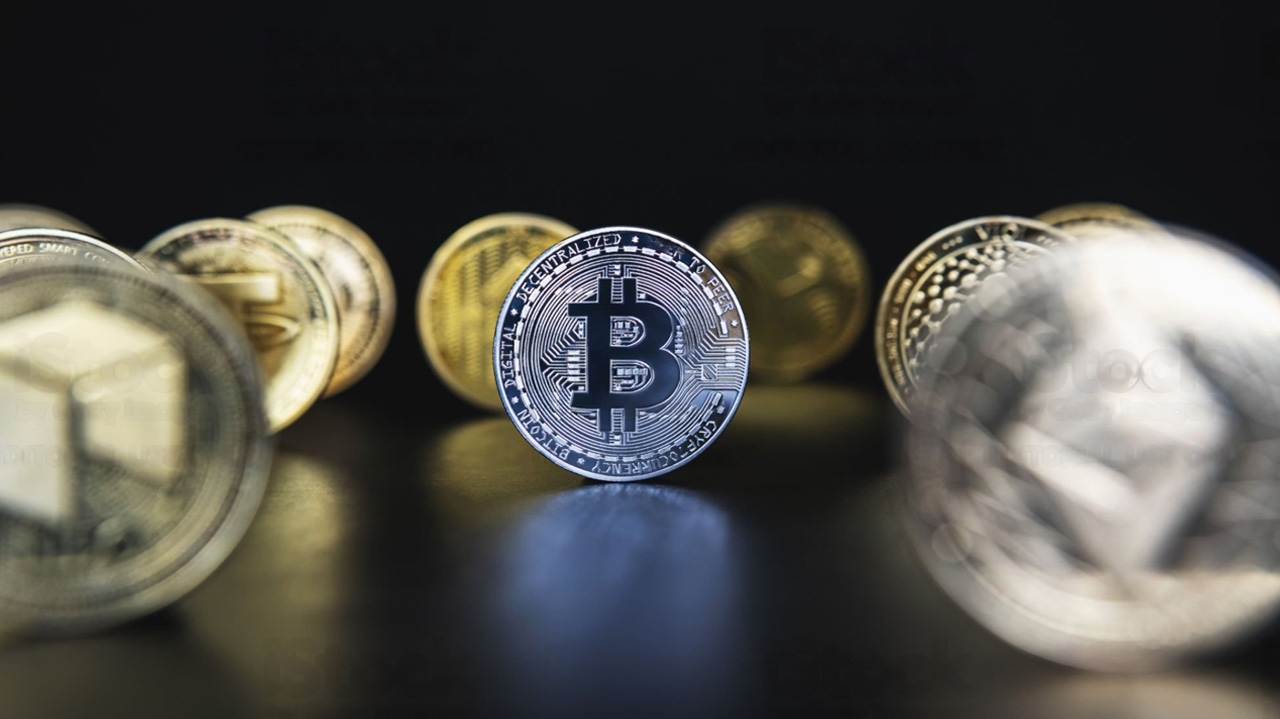 Ataque cibernético de hackers norte-coreanos atinge empresas de Cripto