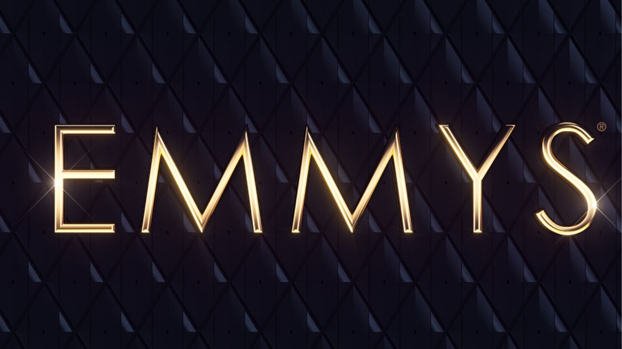 Fase dois do Emmy continua com mesma data, apesar da greve