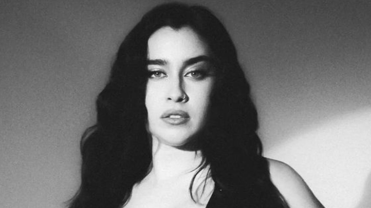 Lauren Jauregui anuncia desenvolvimento de primeiro álbum da carreira solo