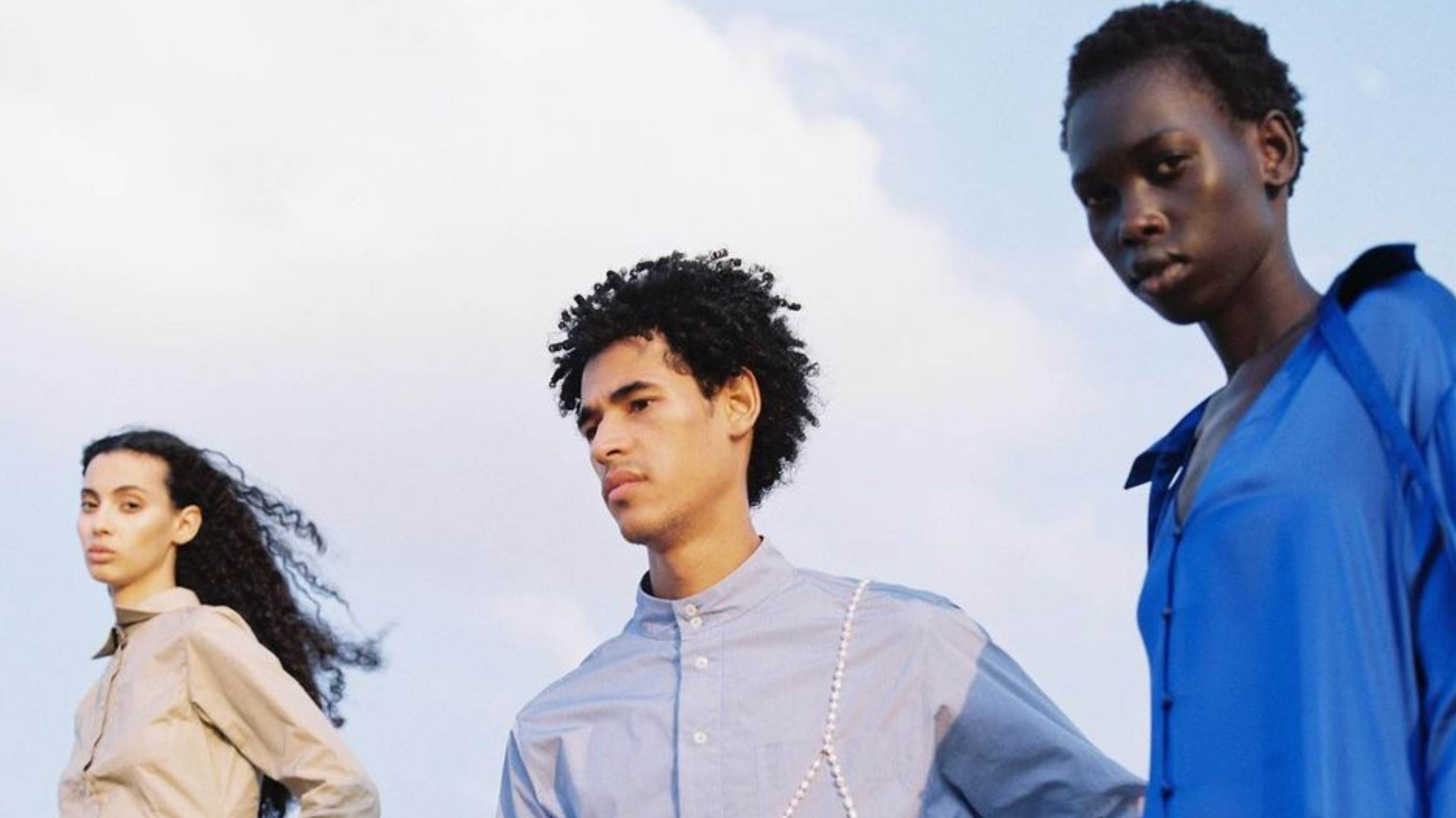 Programação provisória da Semana da Moda de Londres é divulgada pela BFC