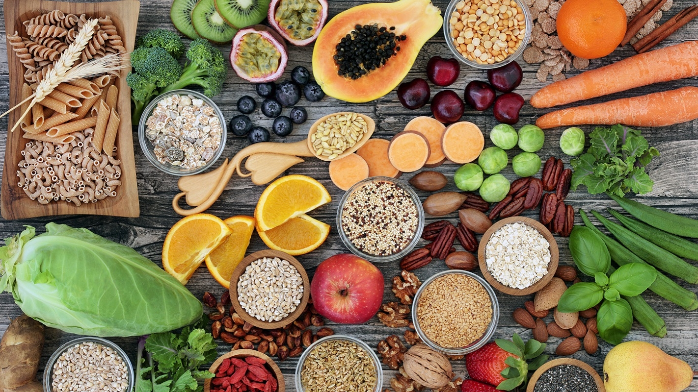 Veja cinco alimentos prebióticos que estimulam bactérias boas no intestino