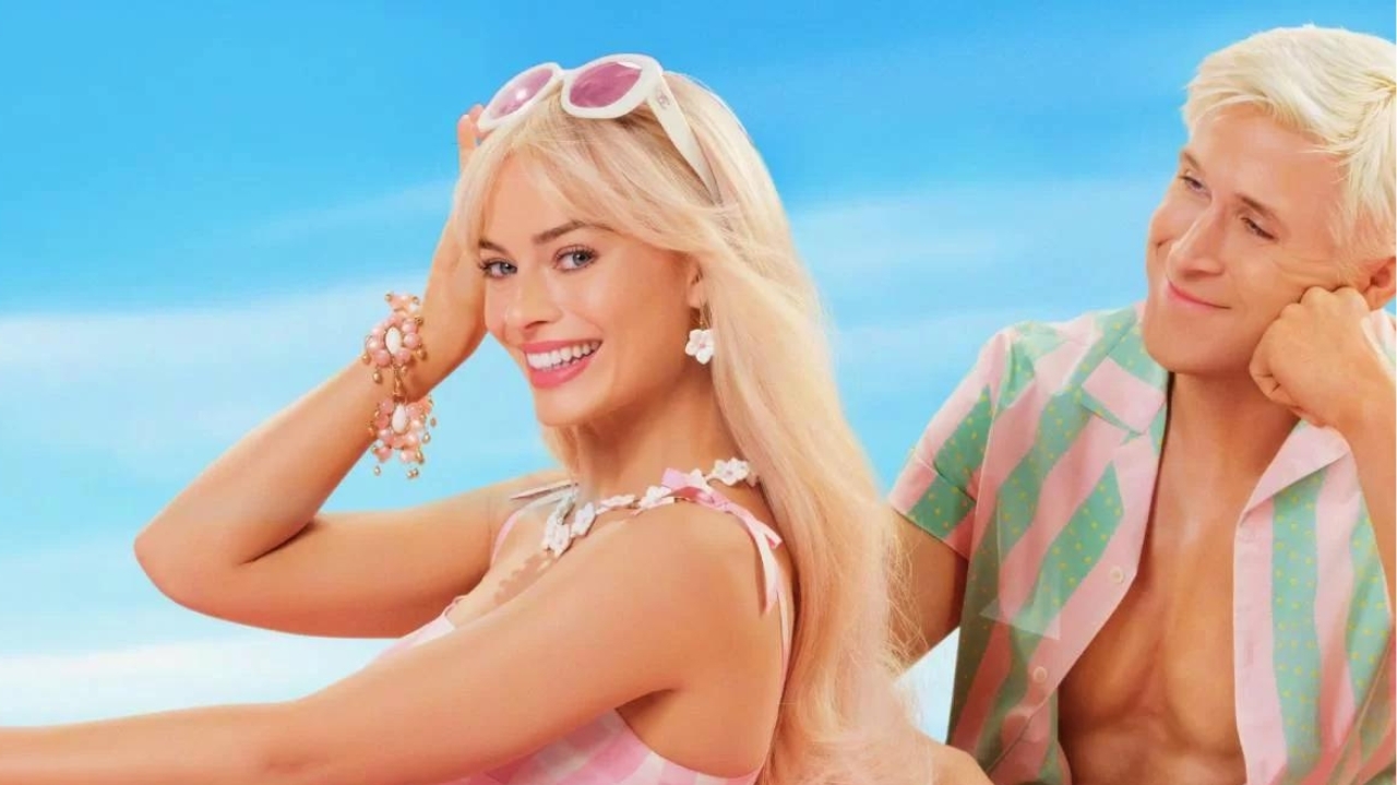 Greta Gerwig comenta sobre possível continuação de “Barbie”