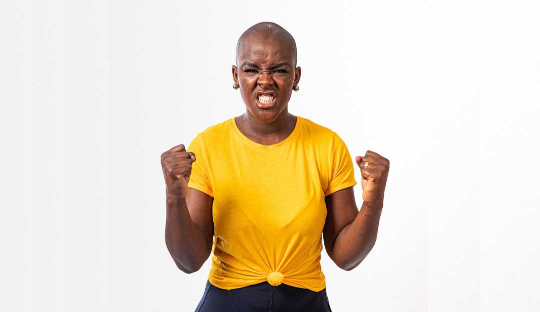 Angélica Ramos deve participar de Gran Hermano, diz jornal