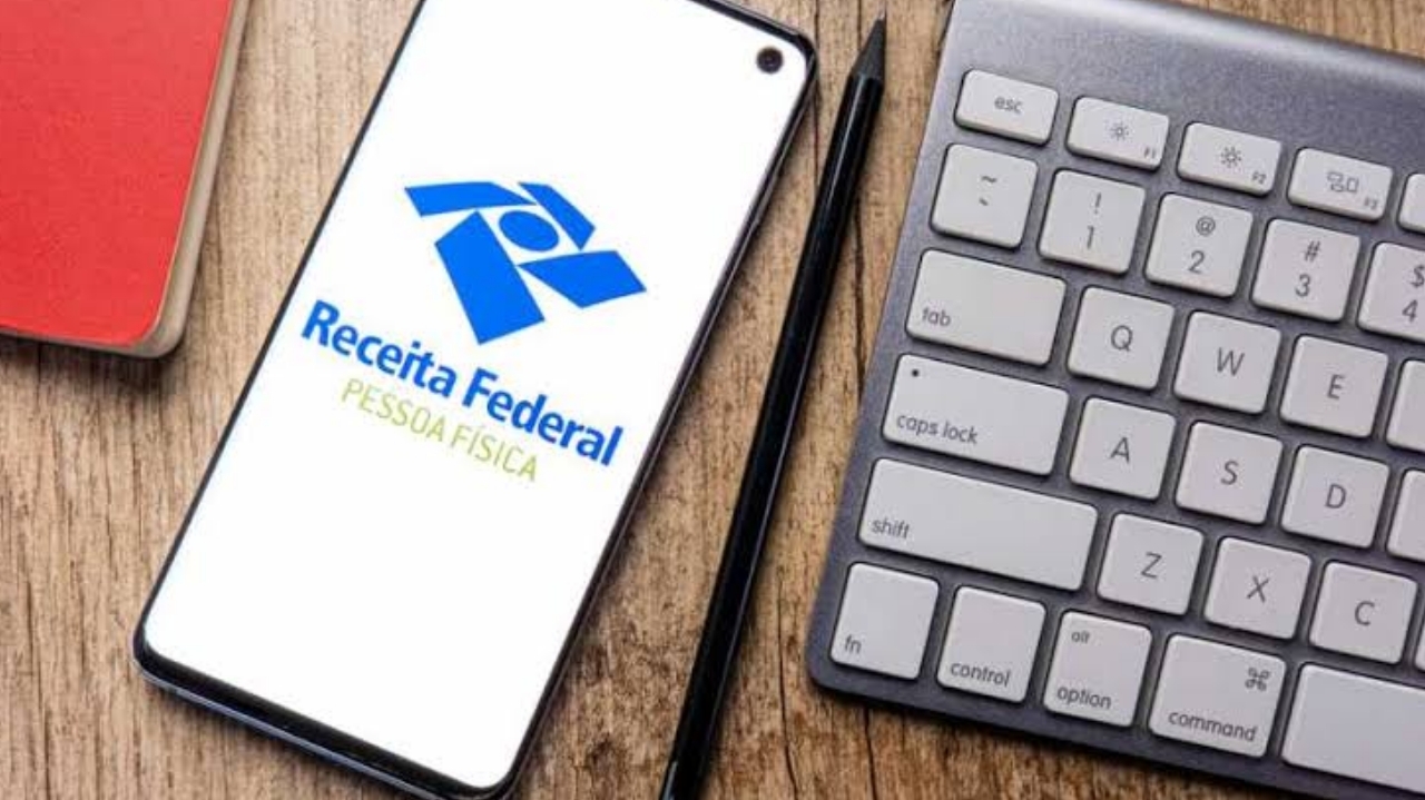Receita Federal libera consulta da restituição do terceiro lote do Imposto de Renda