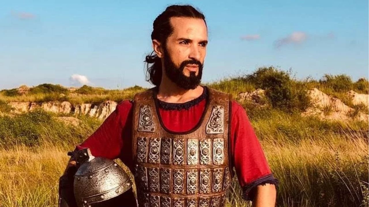 Caso Jeff Machado: confira detalhes sobre a investigação