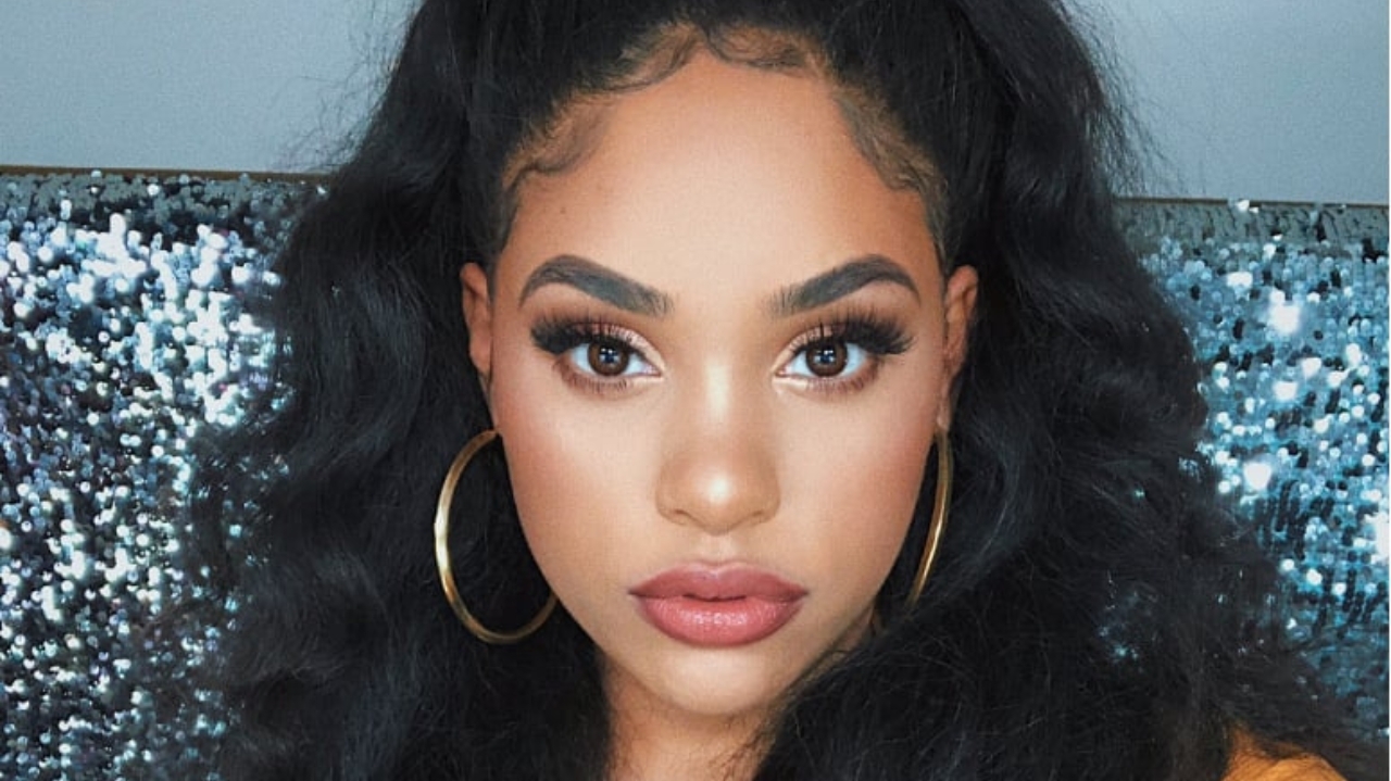 Baby Hair: aprenda como diferenciar os fios novos dos danificados