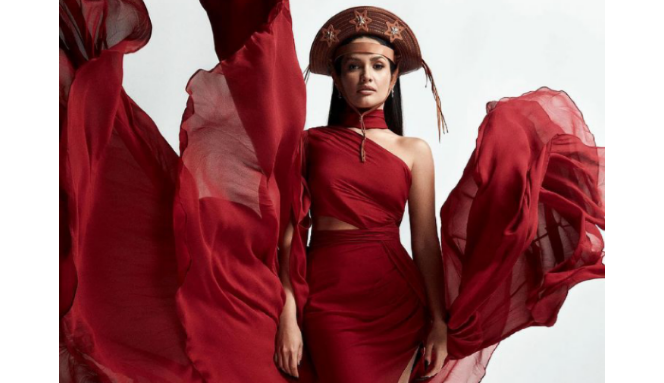 A fila andou! Fãs de Juliette afirmam que a milionária tem um novo affair