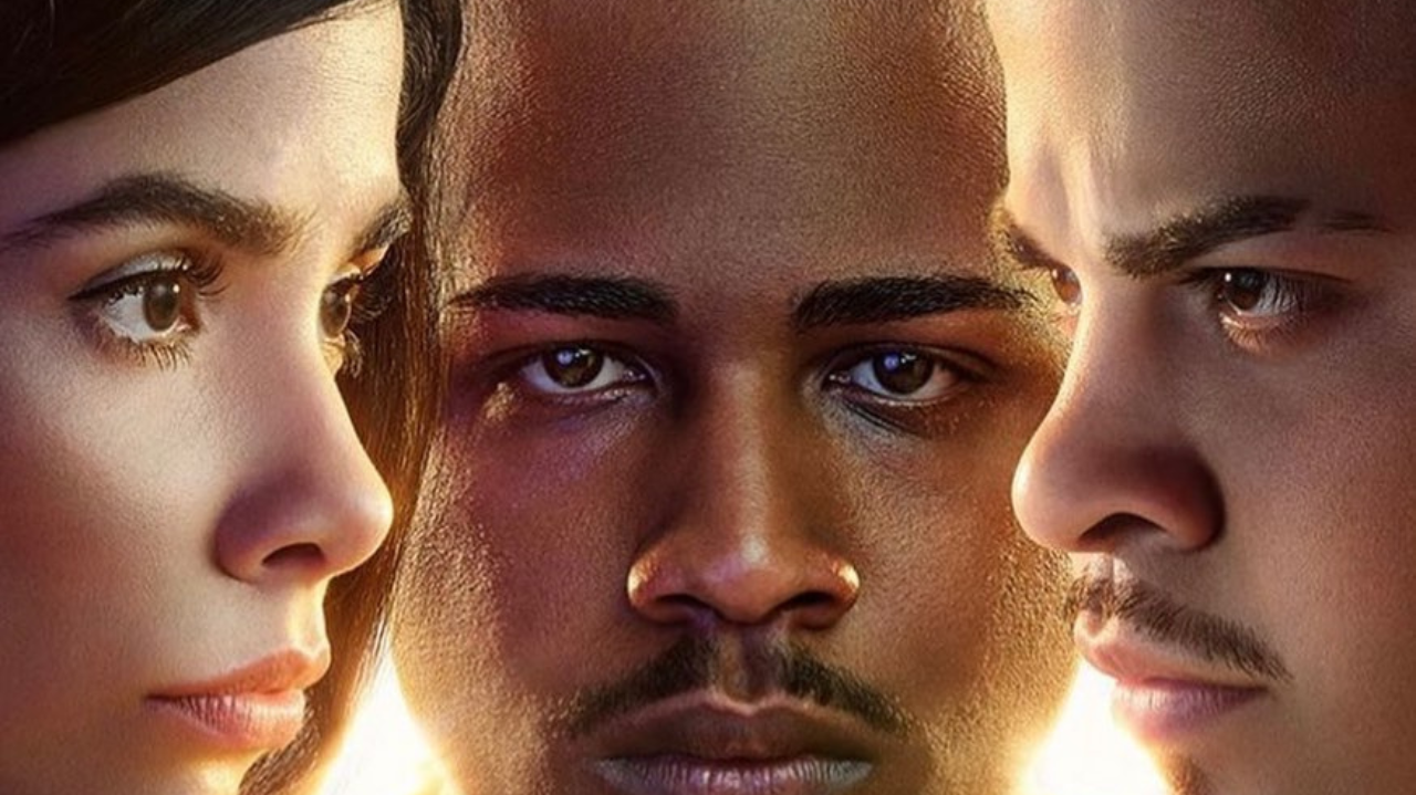 Sintonia: emoção e consequências em nova temporada