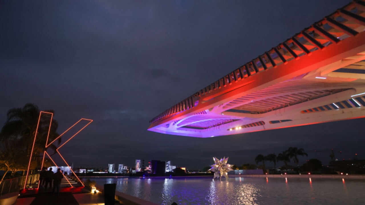 Kérastase celebra a força feminina em seu primeiro evento no Rio de Janeiro
