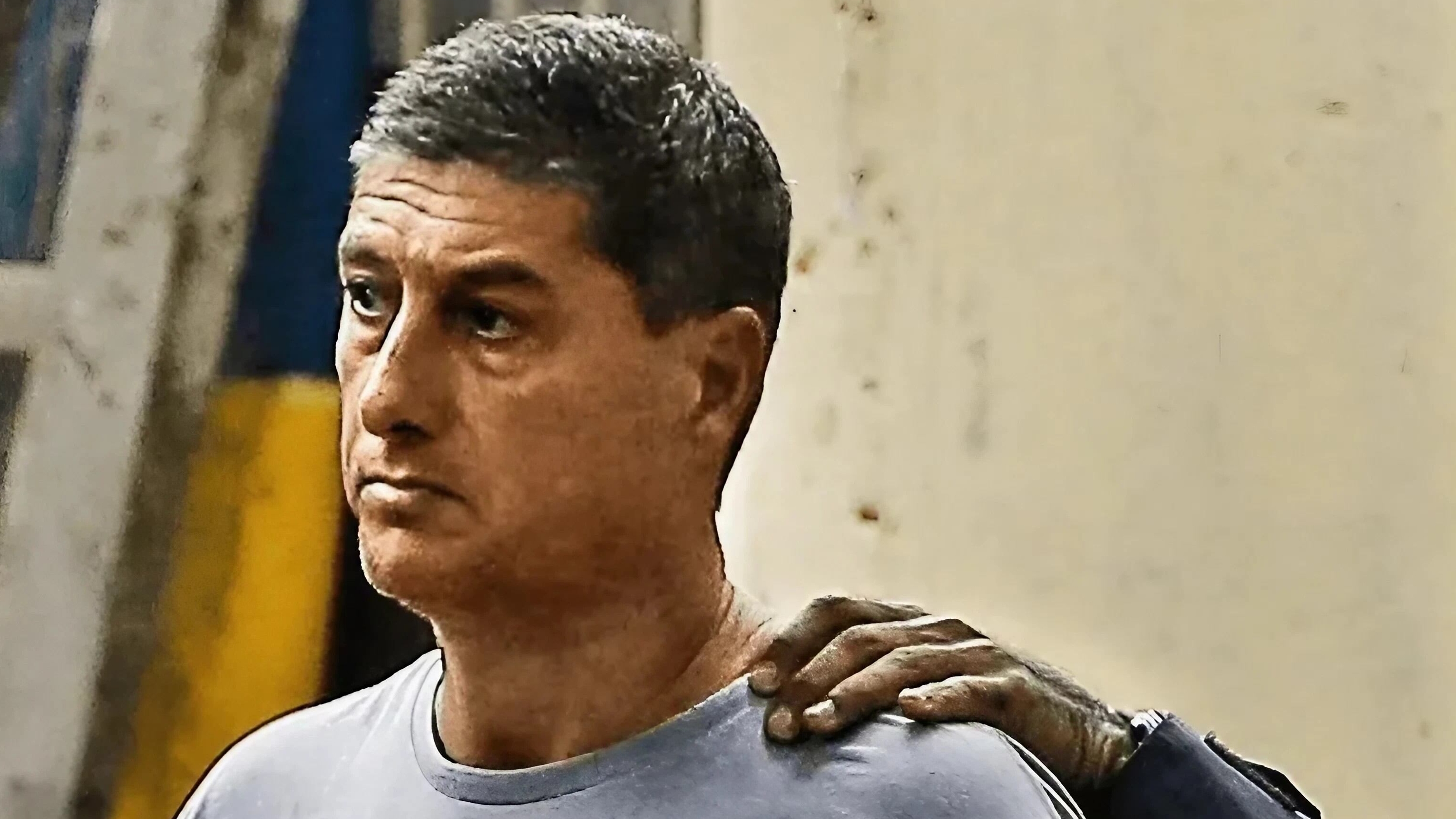 Marielle Franco: mulher de Ronnie Lessa desmente versão do ex-PM