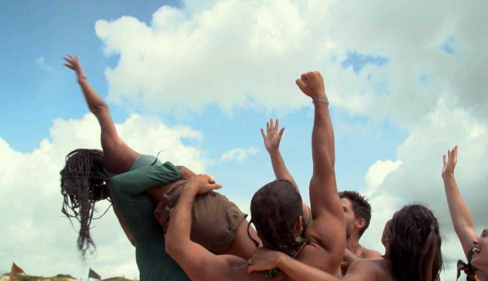 No Limite: relembre quem foi eliminado e os participantes que permanecem no jogo