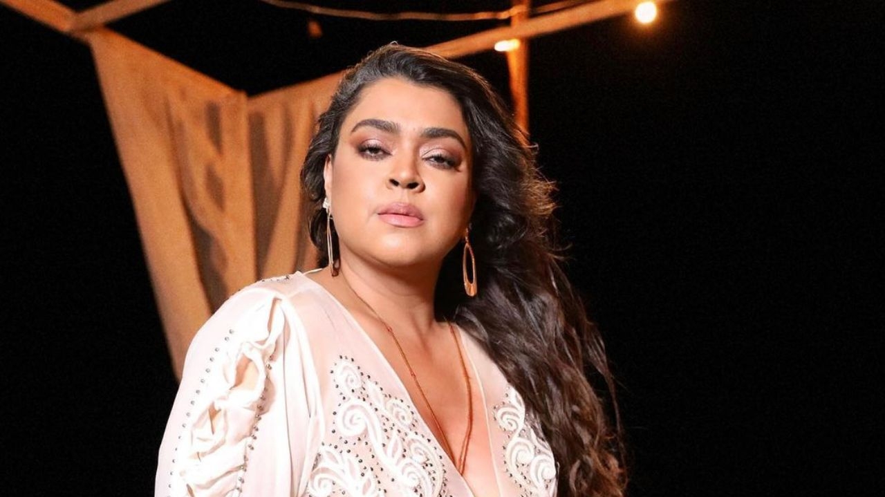 Ex-marido de Preta Gil termina namoro com o pivô da separação