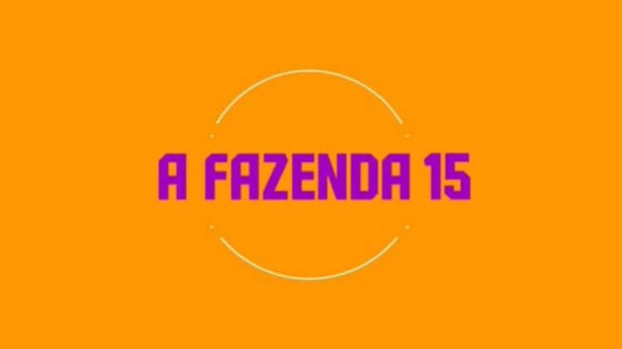 A Fazenda: famosos mais esperados para participar do reality