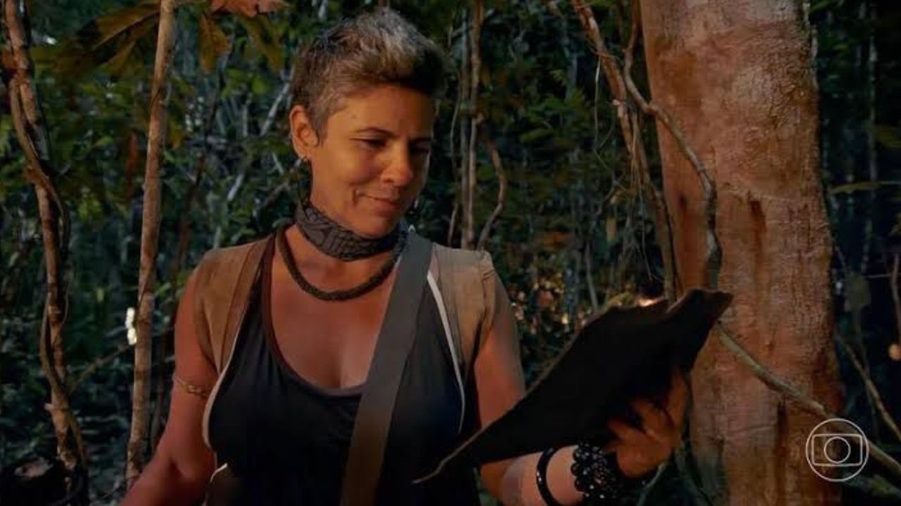 No Limite Amazônia: tensão aumenta no acampamento após eliminação de Pipa