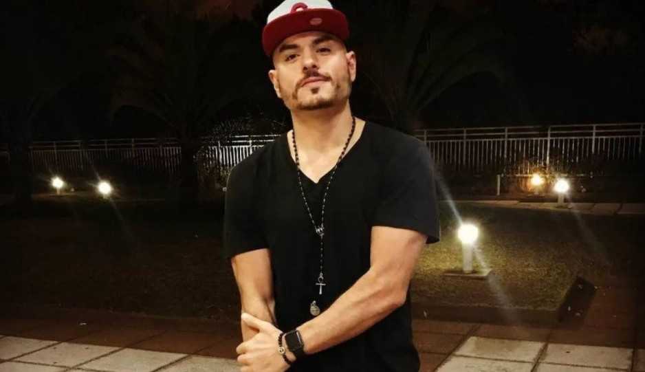 Carlinhos Silva responde a mais um processo