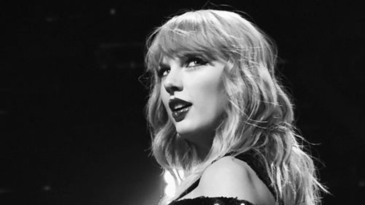 Entenda o estilo de Taylor Swift para se inspirar em looks