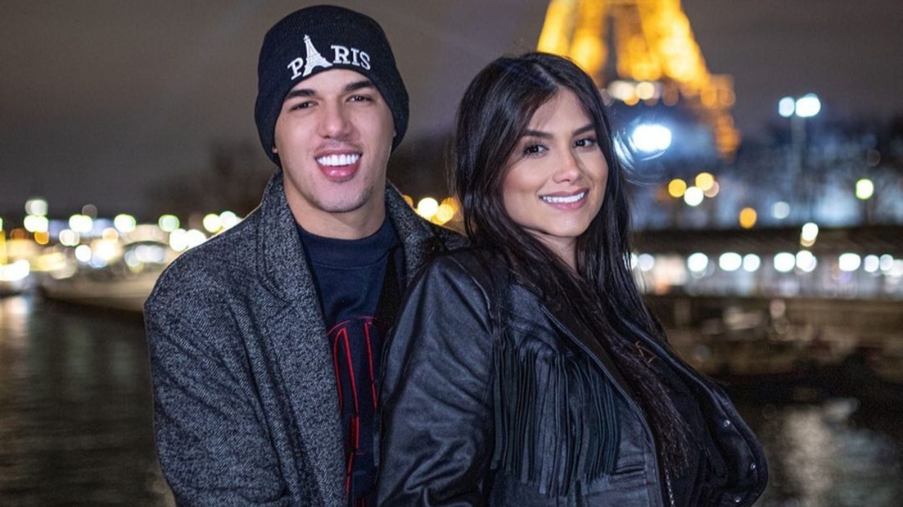 Síndrome de Patau: entenda a condição rara que acometeu o filho de Zé Vaqueiro