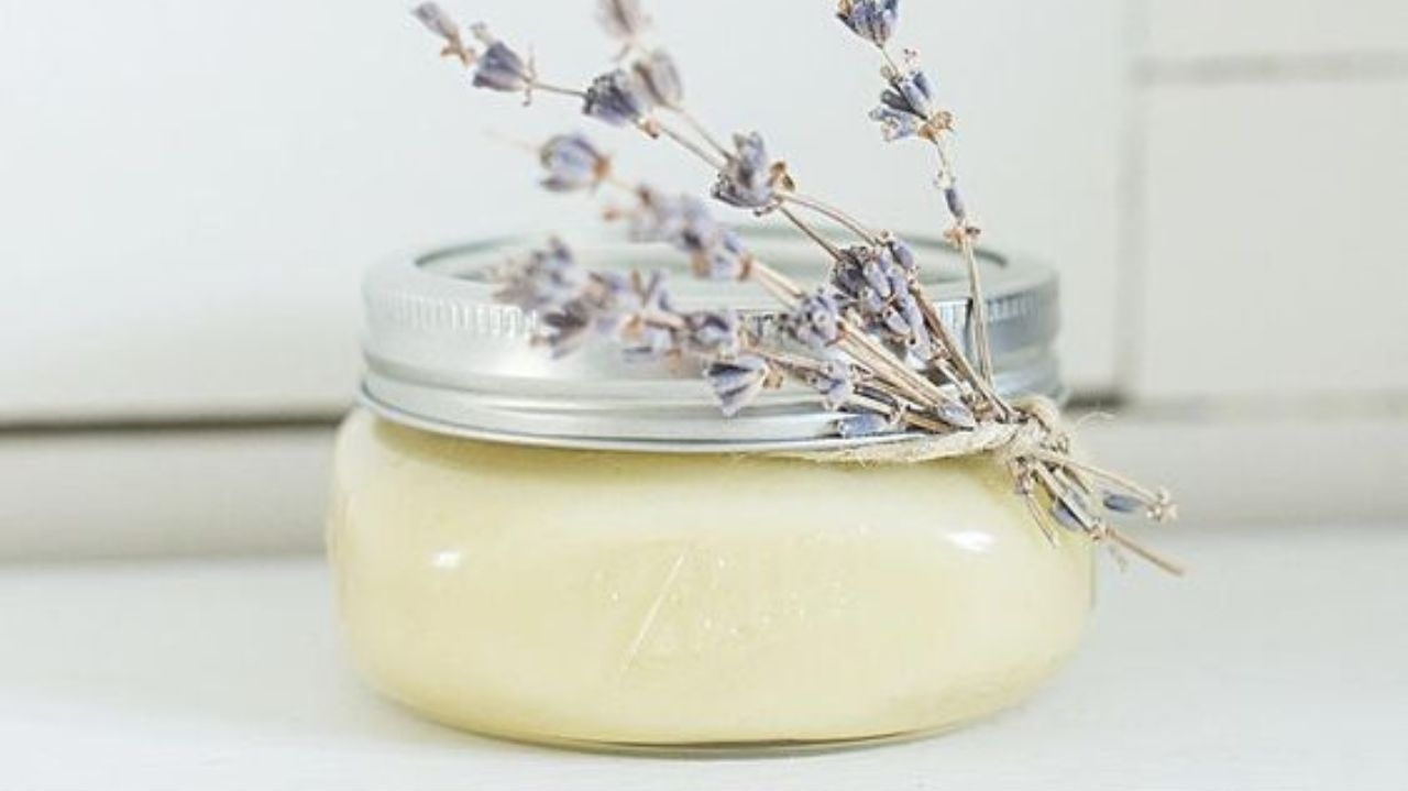 Produtos para manter a hidratação da pele no inverno