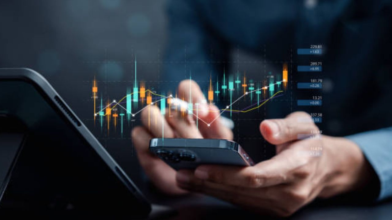 Aprenda a ganhar mesmo perdendo: como o Loss pode te ensinar a investir?