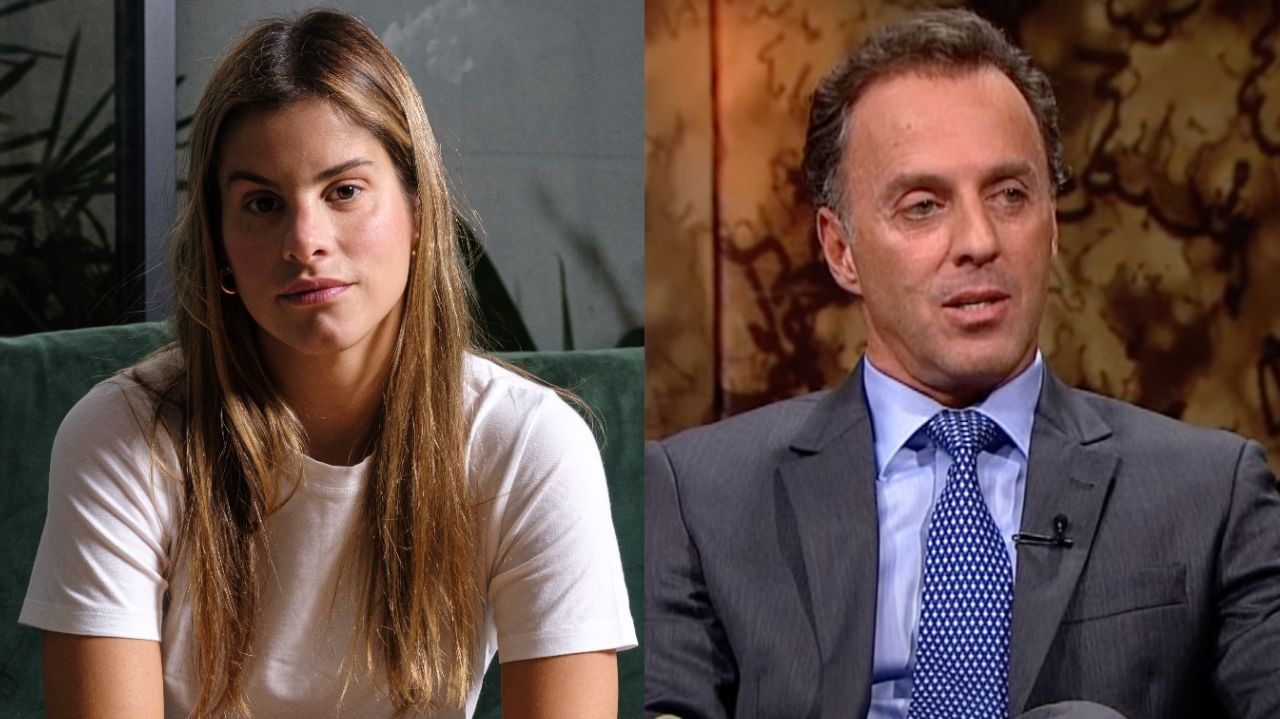 Caso Shantal: justiça acata denúncia e médico Renato Kalil vira réu por violência obstétrica