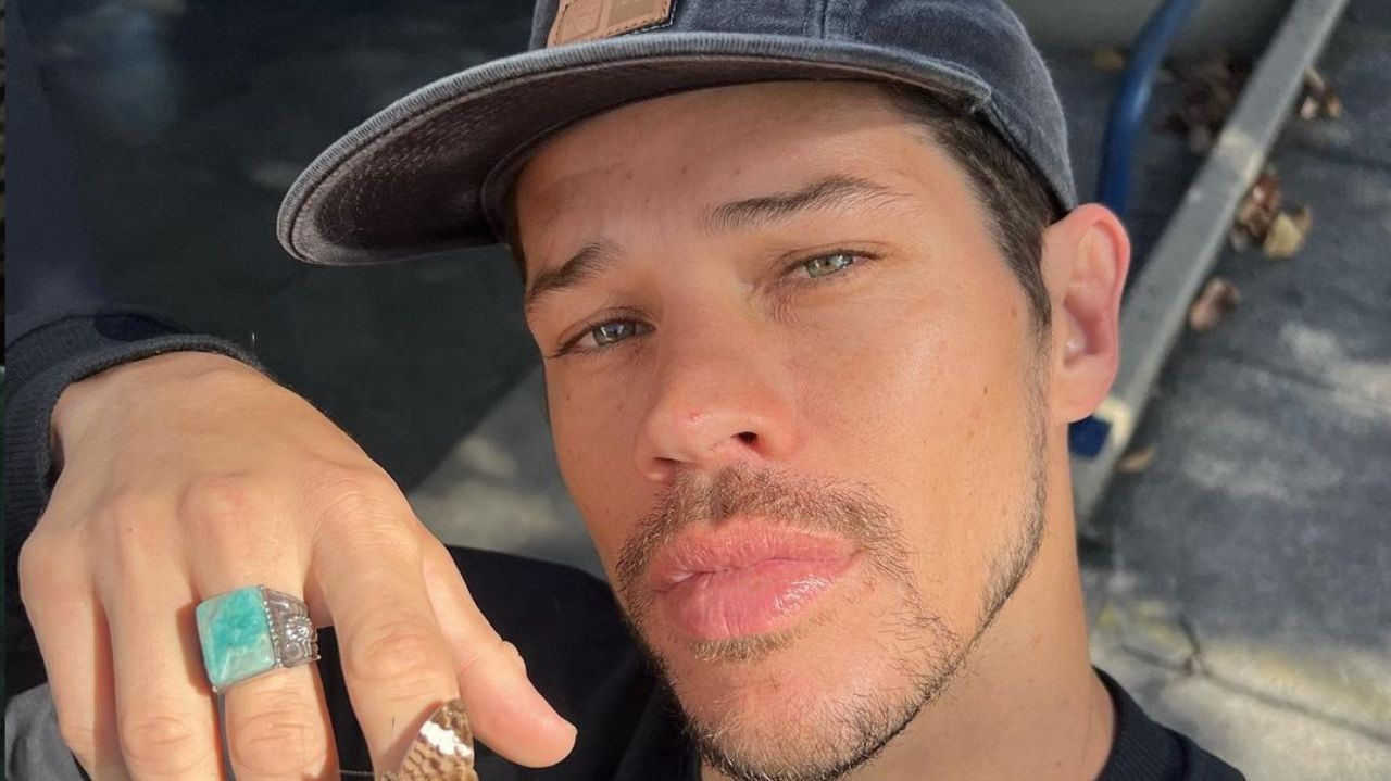 José Loreto diz que teve sua carreira prejudicada após descoberta de suposta traição