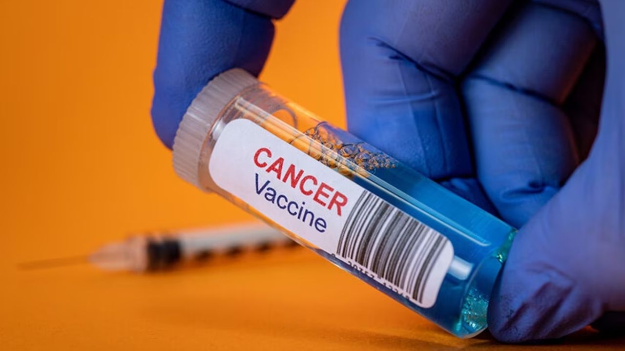 Esperança contra o câncer de pele: vacina promissora entra na fase final de testes