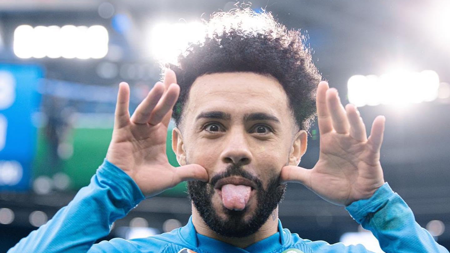 Flamengo e Zenit não entram em acordo, e negociação com Claudinho esfria