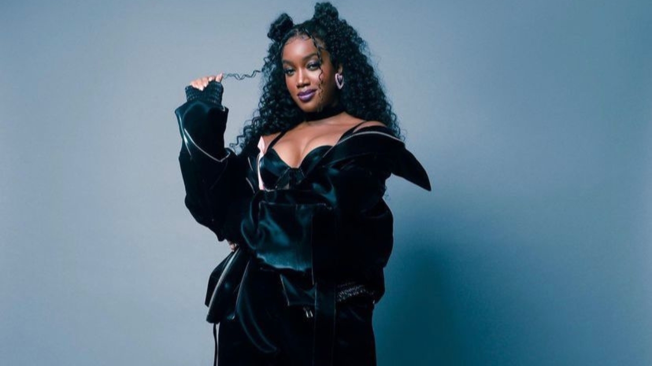 #Sextou: IZA, Marília Mendonça e Post Malone estão entre os destaques desta semana