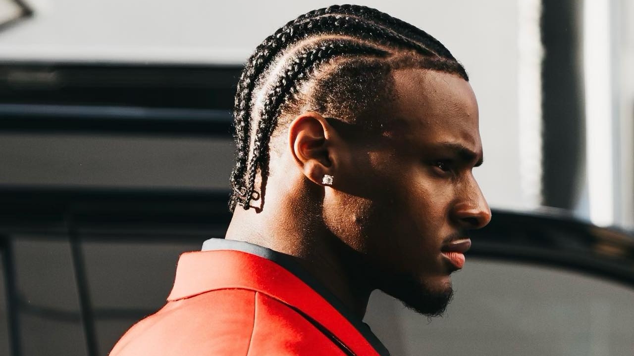 Site revela áudio da ligação feita para socorrer filho de LeBron James