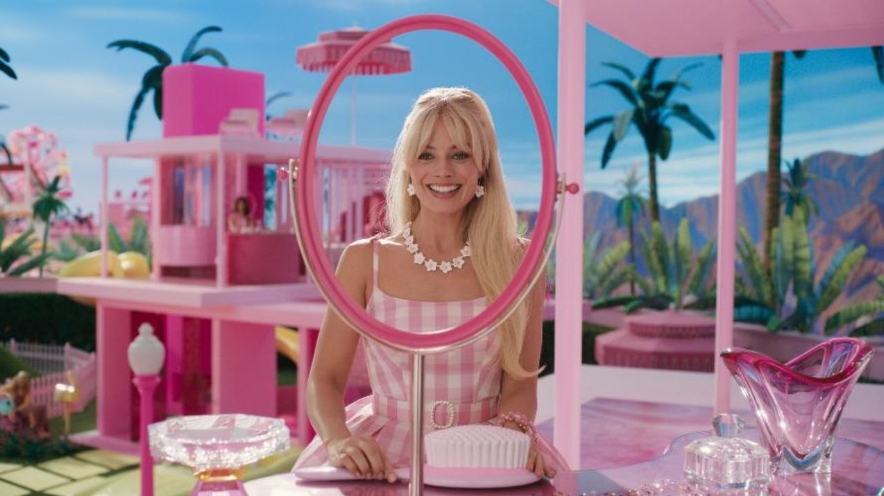Trajetória de “Barbie”: conheça as tentativas de tirar o filme do papel