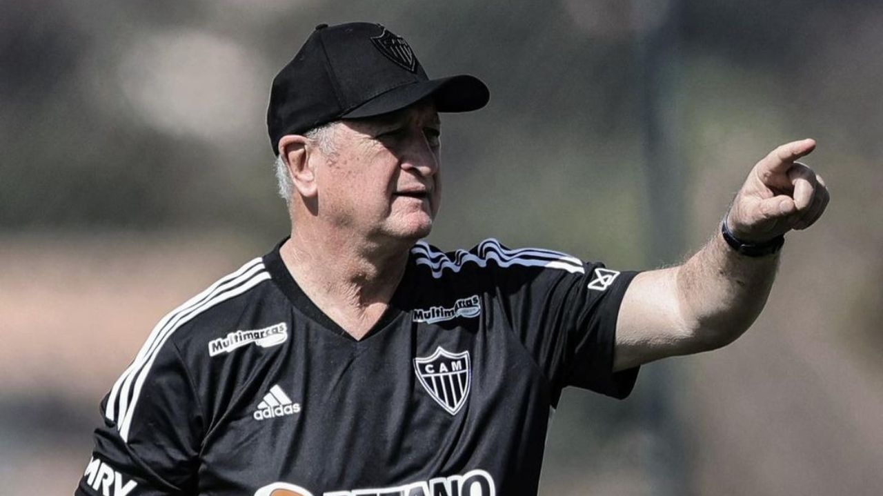 Atlético-MG x Flamengo: onde assistir e possíveis escalações