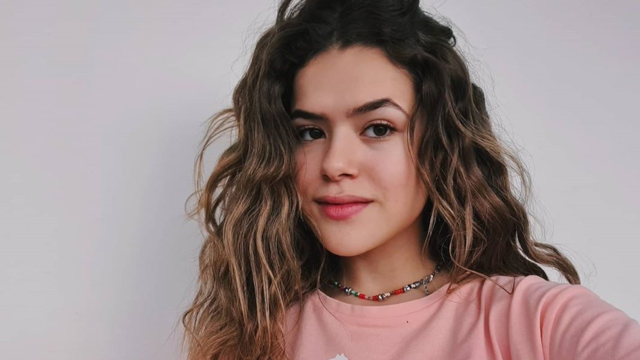 Incêndio atinge apartamento onde Maisa Silva se hospedava com amigas em Recife